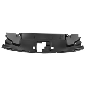 Cubierta Soporte Radiador Superior Mustang 2018-2023