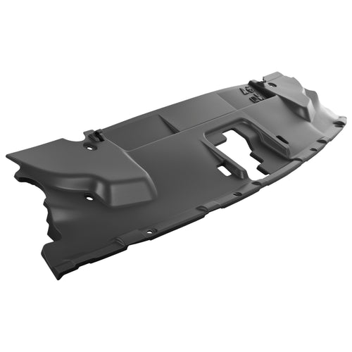 Cubierta Soporte Radiador Superior Mustang 2018-2023