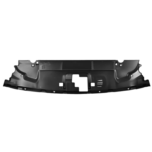 Cubierta Soporte Radiador Superior Mustang 2018-2023