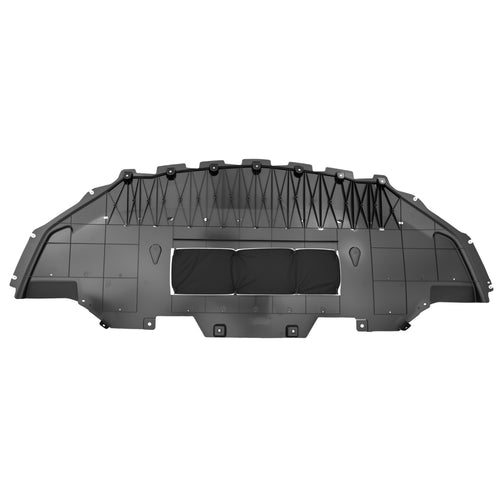 Tolva Motor Inferior Mustang 2018-2023