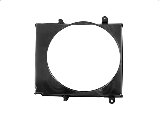 Tolva Ventilador Fd Ranger 98-04 2.5L C/Aire Acondicionado 4 Cilindros