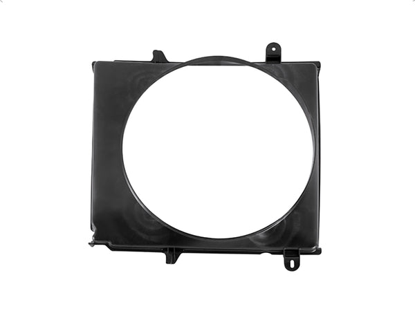 Tolva Ventilador Fd Ranger 98-04 2.5L C/Aire Acondicionado 4 Cilindros