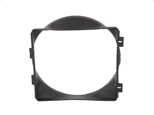 Tolva Ventilador Fd Ranger 91-94 6 Cilindros