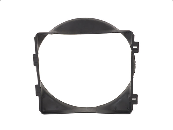 Tolva Ventilador Fd Ranger 91-94 6 Cilindros