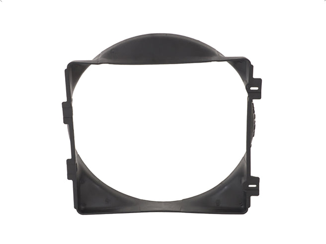 Tolva Ventilador Fd Ranger 91-94 6 Cilindros