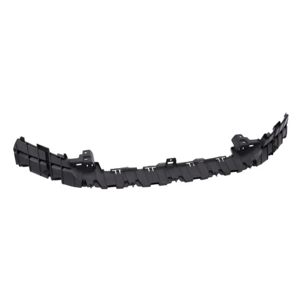 Tolva Fascia Delantera Fd Ranger 17-21 Central Xl/Xlt/4X2/4X4 L4/L5 4/5 Cilidnros 2.2/2.5/3.2L 4 Puertas