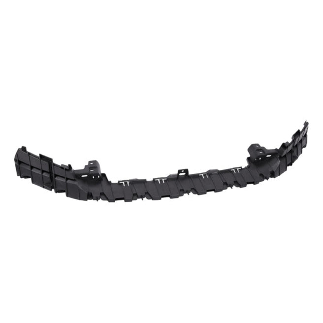 Tolva Fascia Delantera Fd Ranger 17-21 Central Xl/Xlt/4X2/4X4 L4/L5 4/5 Cilidnros 2.2/2.5/3.2L 4 Puertas