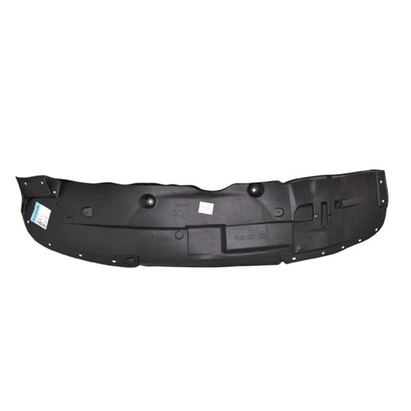 Tolva Salpicadera Delantera Fd Ranger 17-21 Xl/Xlt/4X2/4X4 L4/L5 4/5 Cilidnros 2.2/2.5/3.2L 4 Puertas Izq