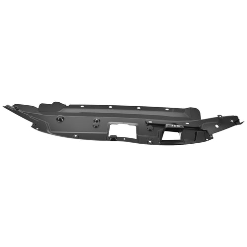 Cubierta Soporte Radiador F-350 Super Duty 2020-2022