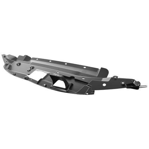Cubierta Soporte Radiador F-350 Super Duty 2020-2022
