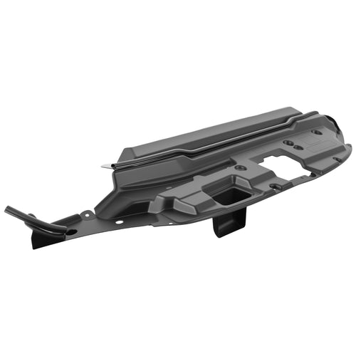 Cubierta Soporte Radiador F-350 Super Duty 2020-2022