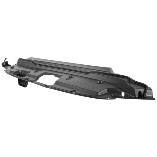 Cubierta Soporte Radiador F-350 Super Duty 2020-2022