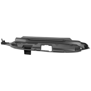 Cubierta Soporte Radiador F-350 Super Duty 2020-2022