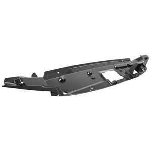 Cubierta Soporte Radiador F-250 Super Duty 2017-2019
