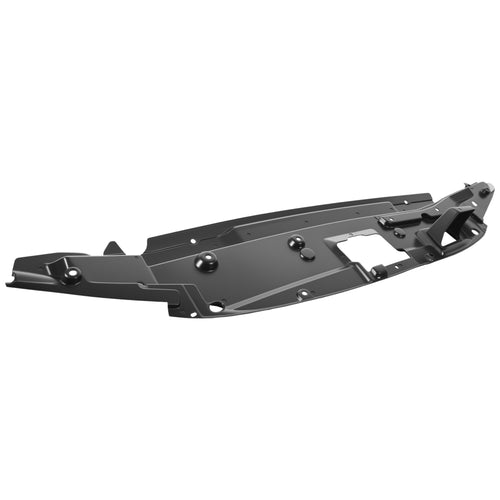Cubierta Soporte Radiador F-250 Super Duty 2017-2019