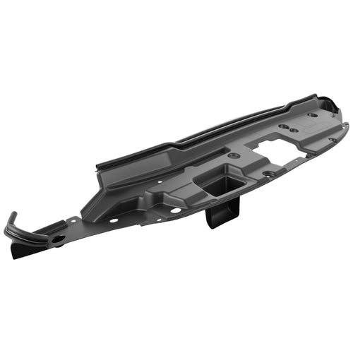 Cubierta Soporte Radiador F-250 Super Duty 2017-2019