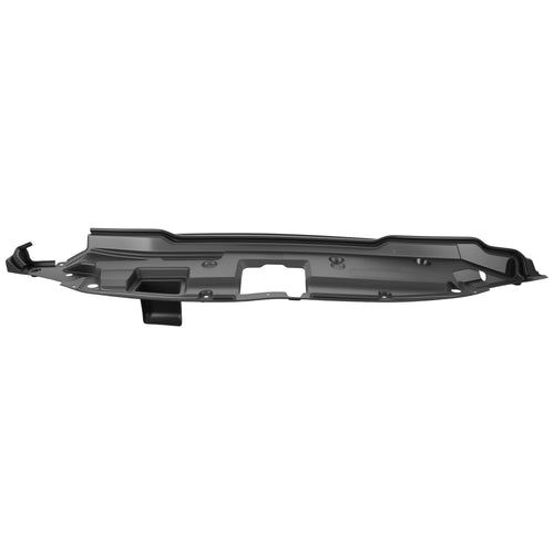Cubierta Soporte Radiador F-250 Super Duty 2017-2019