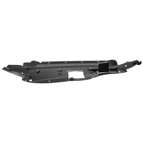 Cubierta Soporte Radiador F-350 Super Duty 2017-2019