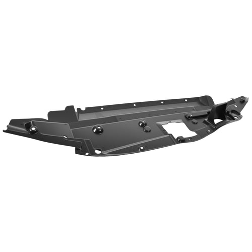 Cubierta Soporte Radiador F-350 Super Duty 2017-2019
