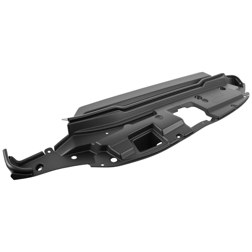 Cubierta Soporte Radiador F-350 Super Duty 2017-2019