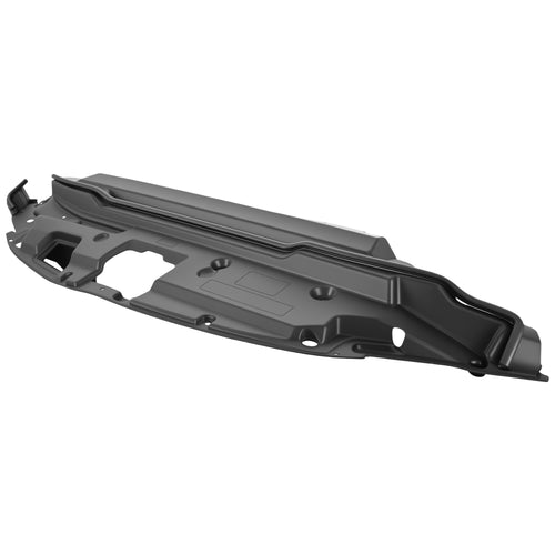 Cubierta Soporte Radiador F-350 Super Duty 2017-2019