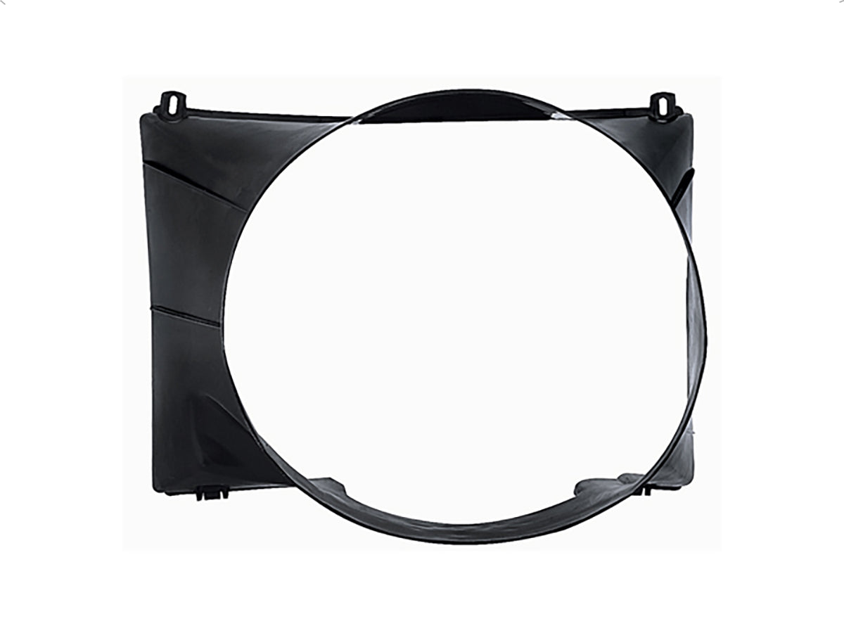 Tolva Ventilador Fd F-150/F-250/F-350 92-98 8 Cilindros