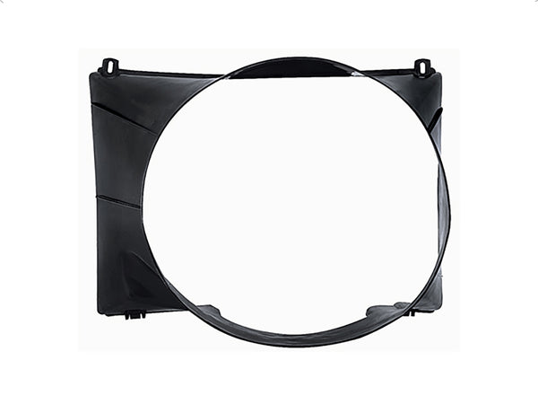 Tolva Ventilador Fd F-150/F-250/F-350 92-98 8 Cilindros