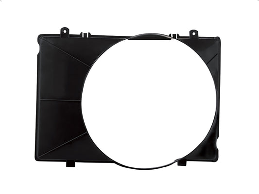 Tolva Ventilador Fd F-150/F-250 94-96 Automatico 6 Cilindros