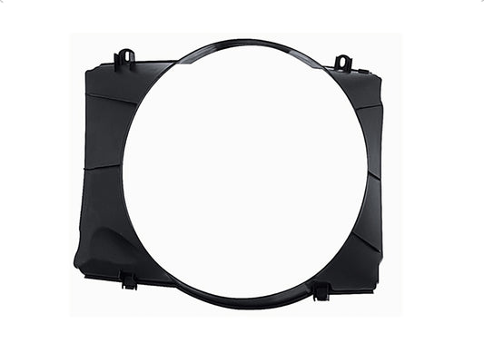 Tolva Ventilador Fd F-150/F-250 80-96/F-350 92-98 8/6 Cilindros