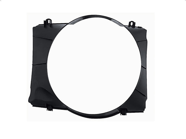 Tolva Ventilador Fd F-150/F-250 80-96/F-350 92-98 8/6 Cilindros