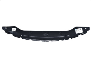 Tolva Motor Inferior Fd Edge 07-14