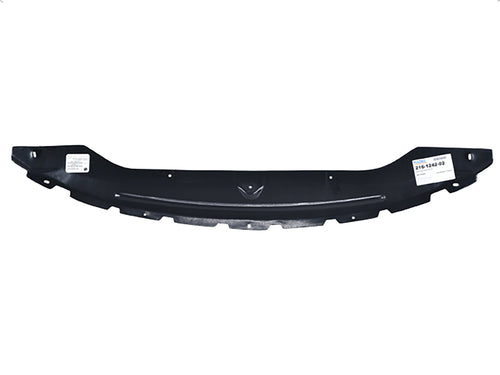 Tolva Motor Inferior Fd Edge 07-14