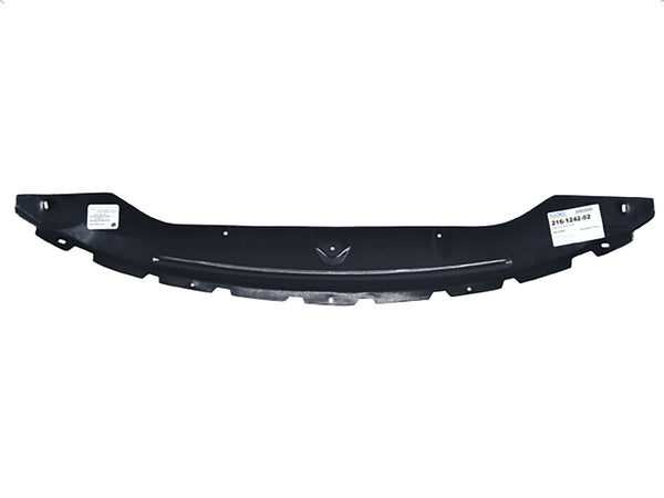 Tolva Motor Inferior Fd Edge 07-14