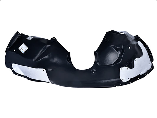 Tolva Salpicadera Delantera Fd Edge 15-18 Se/Sel/Sport/Black/Titanium/Premier Der