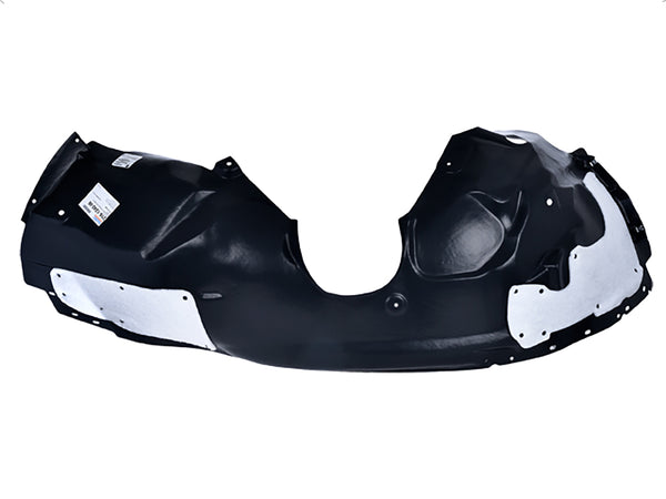 Tolva Salpicadera Delantera Fd Edge 15-18 Se/Sel/Sport/Black/Titanium/Premier Der