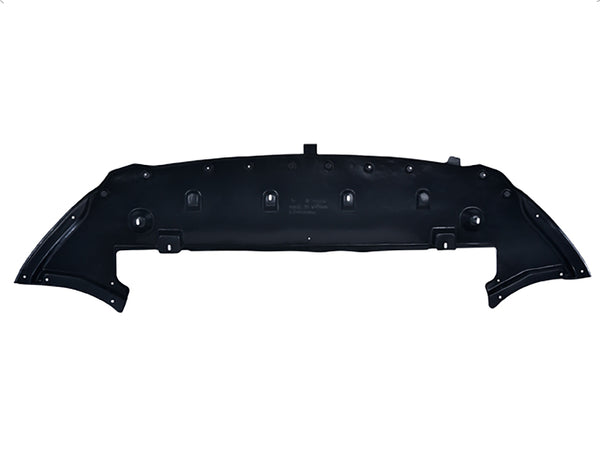 Tolva Motor Inferior Delantera Fd Edge Central 15-18 Se/Sel/Sport/Titanium