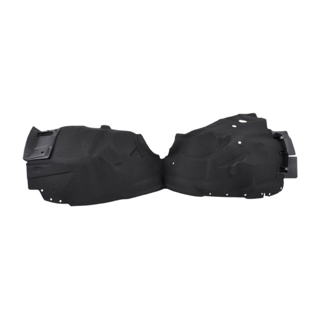 Tolva Salpicadera Delantera Fd Edge 19-24 St/Titanium/Sel Plus L4/V6 4/6 Cilindros 2.0/2.7L 5 Puertas Der