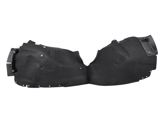 Tolva Salpicadera Delantera Fd Edge 19-24 St/Titanium/Sel Plus L4/V6 4/6 Cilindros 2.0/2.7L 5 Puertas Izq