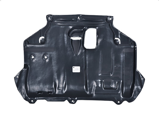 Tolva Inferior Motor Fd Transit 15-21 Delantera (Seccion Trasera) Van/Pasajeros V6 6 Cilindros 3.5L 5 Puertas