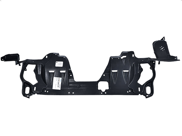 Tolva Motor Inferior Hd Accord 08-12 6 Cil 4 Puertas