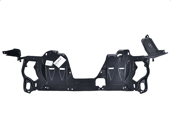 Tolva Motor Inferior Hd Accord 13-15 6 Cil