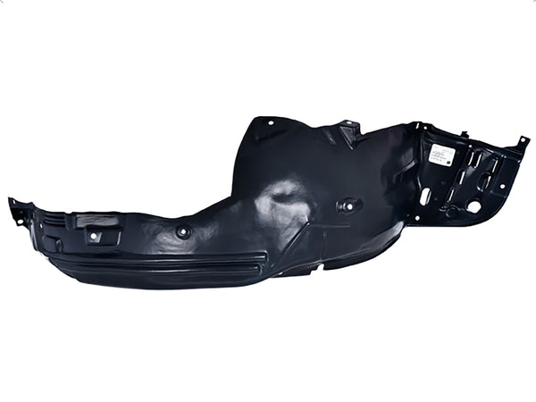 Tolva Salpicadera Delantera Hd Accord 13-15 2 Puertas Der