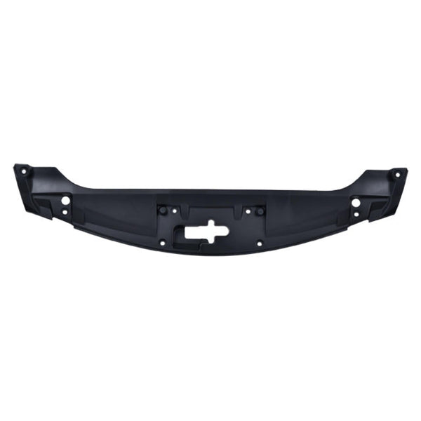 Tolva Marco Radiador Hd Accord Superior 08-12 4 Puertas