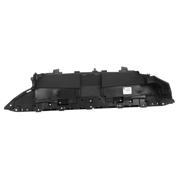 Tolva Motor Hd Accord 21-23 Plastico Sport Plus/Touring/Sport L4 4 Cilindros 1.5/2.0L 4 Puertas Inferior