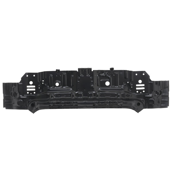 Tolva Calavera Hd Accord 18-22 Lamina Sport/Exl/Se/Touring L4 4 Cilindros 1.5L 4 Puertas