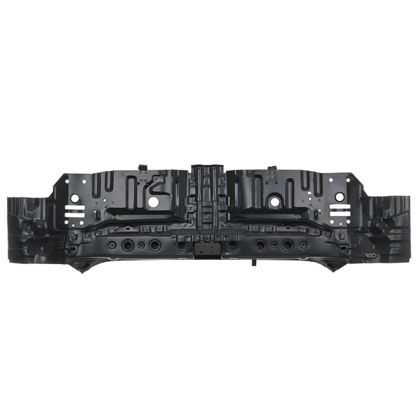 Tolva Calavera Hd Accord 18-22 Lamina Sport/Exl/Se/Touring L4 4 Cilindros 1.5L 4 Puertas