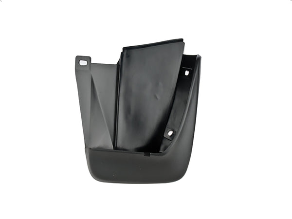 Tolva Salpicadera Trasera Hd Civic 01-03 2/4 Puertas Der