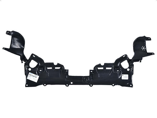 Tolva Motor Inferior Hd Civic 12-15 2/4 Puertas
