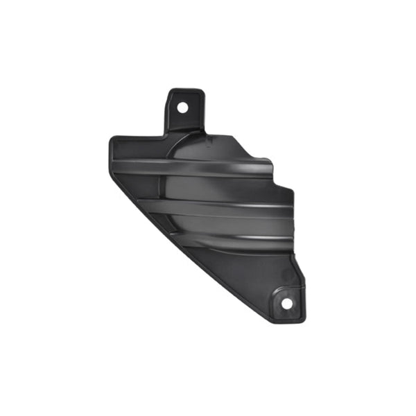 Tolva Fascia Trasera Hd Civic 16-18 (Interior) 4 Puertas Der