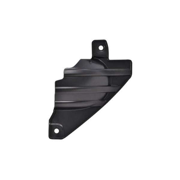 Tolva Fascia Trasera Hd Civic 16-18 (Interior) 4 Puertas Izq
